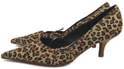 High Heels Damen Sonstige Gr. 39 | Eleganter Abend - Bild 4