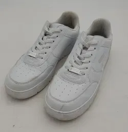 Fila - Damen Sneaker Gr. 40 - Bild 1