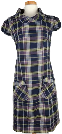 Comma, - Damenkleid Gr. 34 - Bild 1
