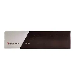 Wüsthof IKON Messer 