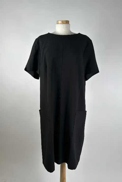 Heine - Damenkleid - Gr. 46 - Bild 1