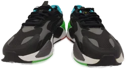 PUMA RS-X Running System Größe 42 - Bild 5