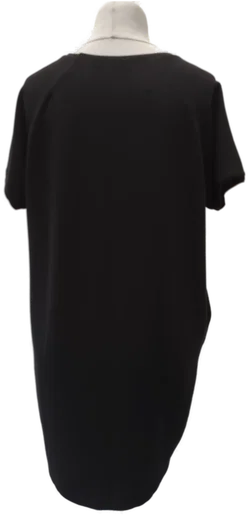 Letticia, Damenkleid, Gr. XL - Bild 4