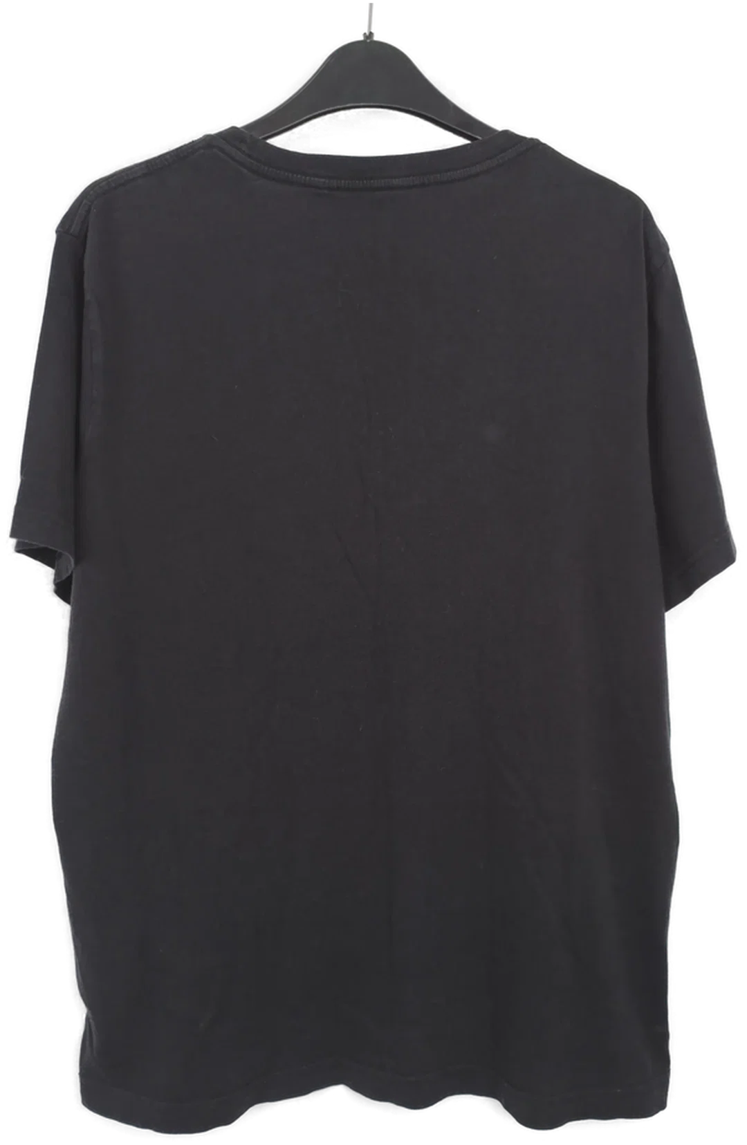 H&M, Damenshirt, Gr. L – Bild 2