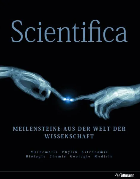 Scientifica – Bild 1