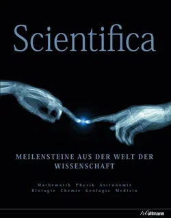 Scientifica