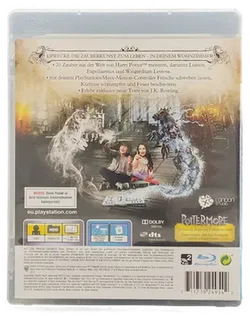 Playstation Sony PS3 Spiel 