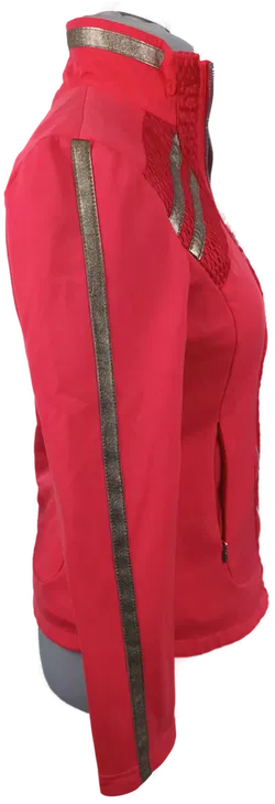 Jacke Damen, Sportalm, Gr. 38 - Bild 2