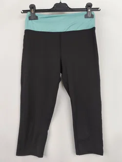 H&M Sport, Hose, Gr. 146/152