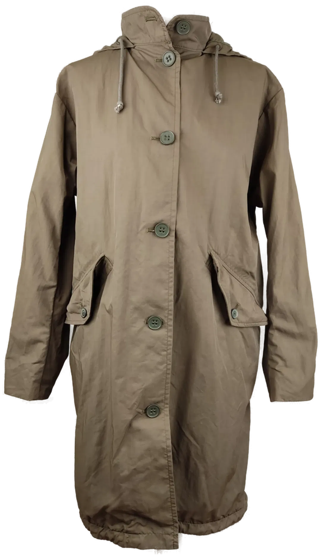 Damen Mantel  - Bild 1