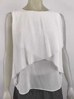 Zara, Damenoberteil, Gr. M - Bild 1