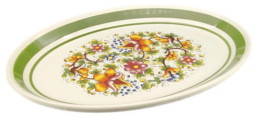 Artos Exklusive Beilagenplatte - Bild 4