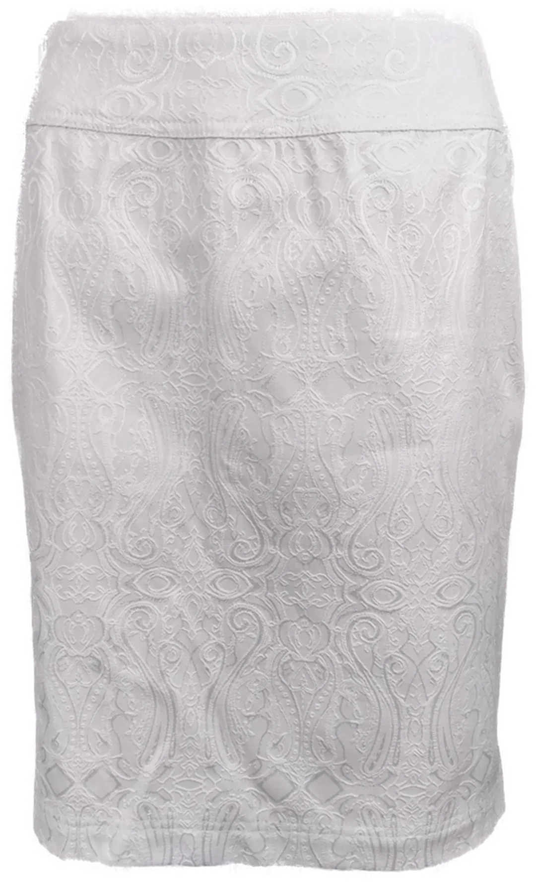 Charles Vögele, Damenrock, Gr. 36 - Bild 1