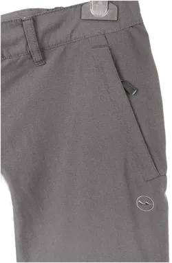 High Colorado, Freizeithose Damen, Gr. 36 - Bild 2