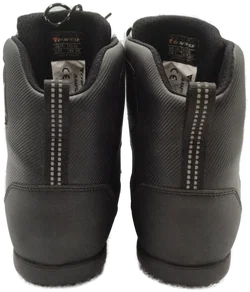 Dainese JB-Raptor Motorradschuhe - Gr. 43 – Vorschau 3