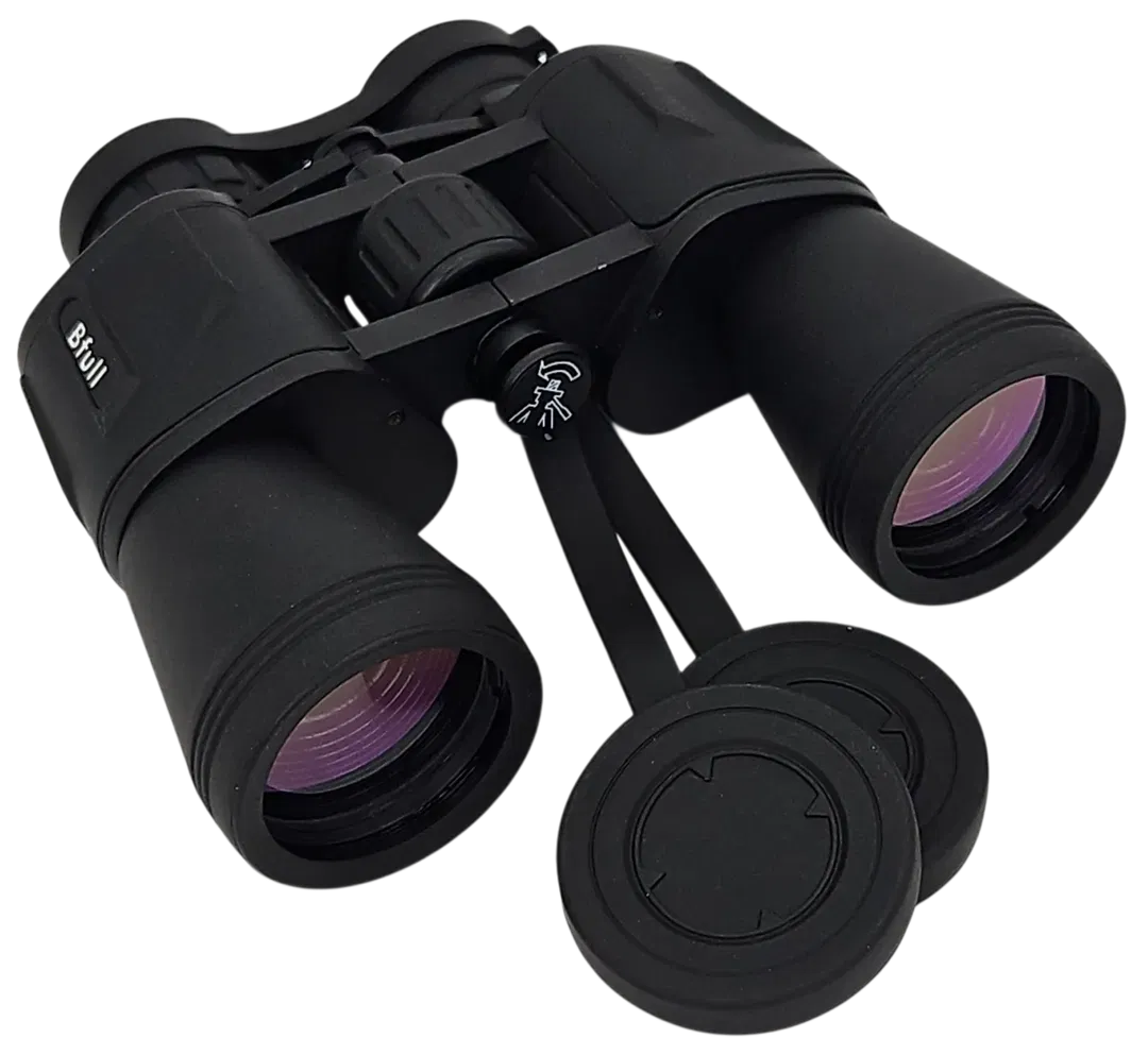 Bfull - Fern­glas 12x50 - Bild 1