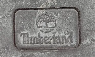 Timberland - Herrenschuhe Gr. 43 – Bild 4