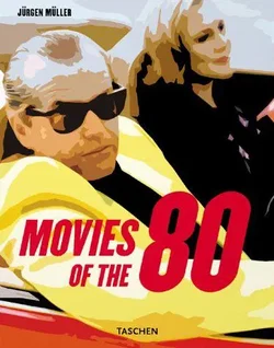 Filme der 80er - Jürgen Müller - Bild 1