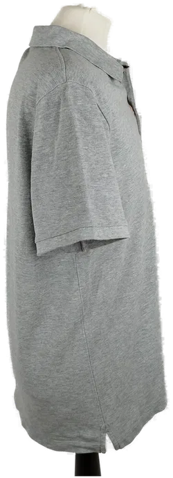 Burberry Brit Poloshirt - Gr. XXL / 100% Baumwolle - Bild 2