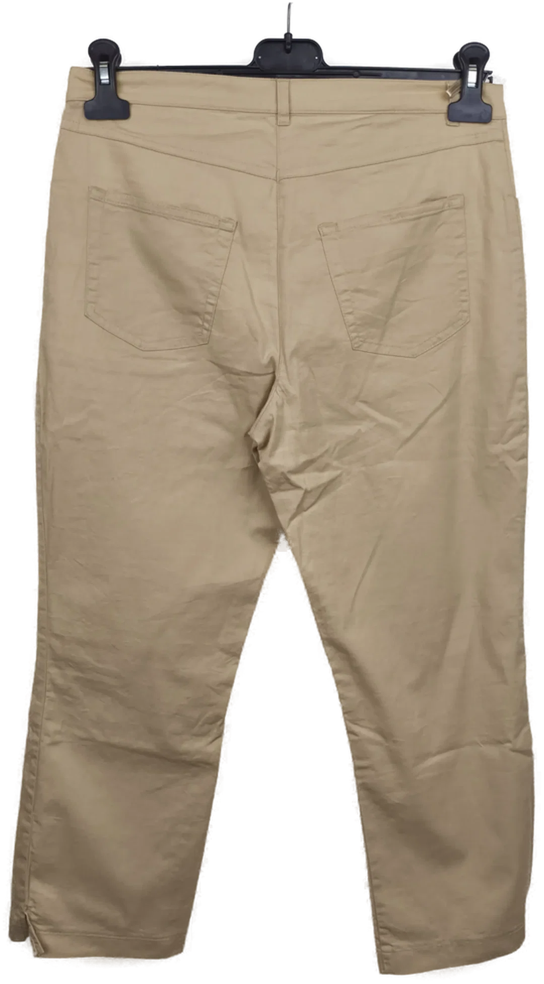 J.F. Douglas, Golfhose Damen, Gr. 38 – Bild 3