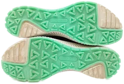 Sportschuhe Ecco Gr. 39 | Sanftes Laufgefühl - Bild 5