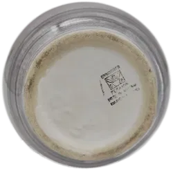 Gmundner Keramik Krug - Bild 6