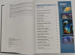 Buch Geographie der Erde Neue Enzyklopädie - Bild 6