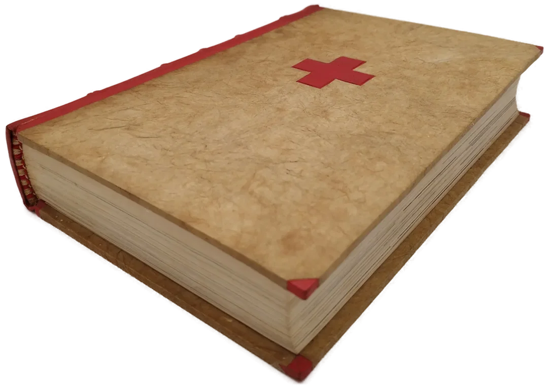 Die waffelose Macht - G. Kernmayr - Bild 2