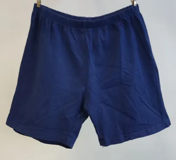 BATMAN Kindershort blau - 134-140 - Bild 4