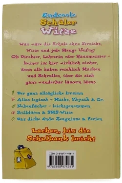 Buch 