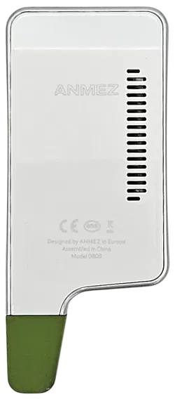 Anmez Greentest ECO 5 - Detektor (3-in-1) - Bild 7