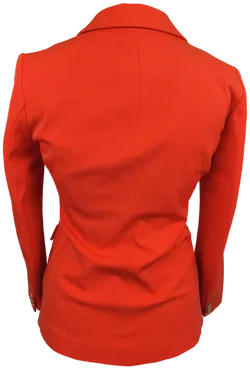 Hosenanzug Damen, Tom Tailor, Gr. 36, Zweiteiler - Bild 7