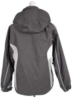 Wintersportjacke Damen, Protest, Gr. 38 - Bild 3