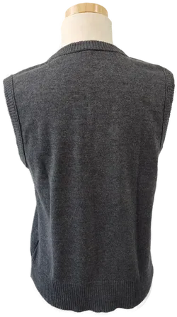 Here + There Kinderpullunder (J/M) - 134-140 - Bild 3