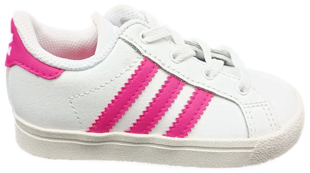 Adidas Kinderschuhe Gr. Fr. 22 – Bild 4