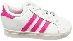 Adidas Kinderschuhe Gr. Fr. 22 - Bild 4