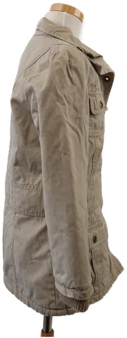 one by one Kinderjacke beige - 128 - Bild 2