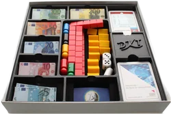 DKT – Das Wirtschafts Spiel Österreich – Limitierte Auflage - Bild 6