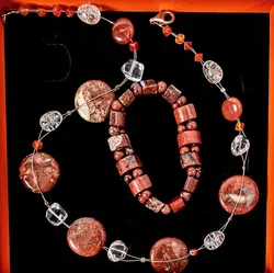 Stein Visionen - Bild 5