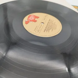 2LP Vinyl Grease Original Soundtrack 1978 | Retro-Kult - Bild 3