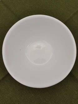 Gmundner Keramik Schale Vintage | Vintage-Schatz - Bild 4