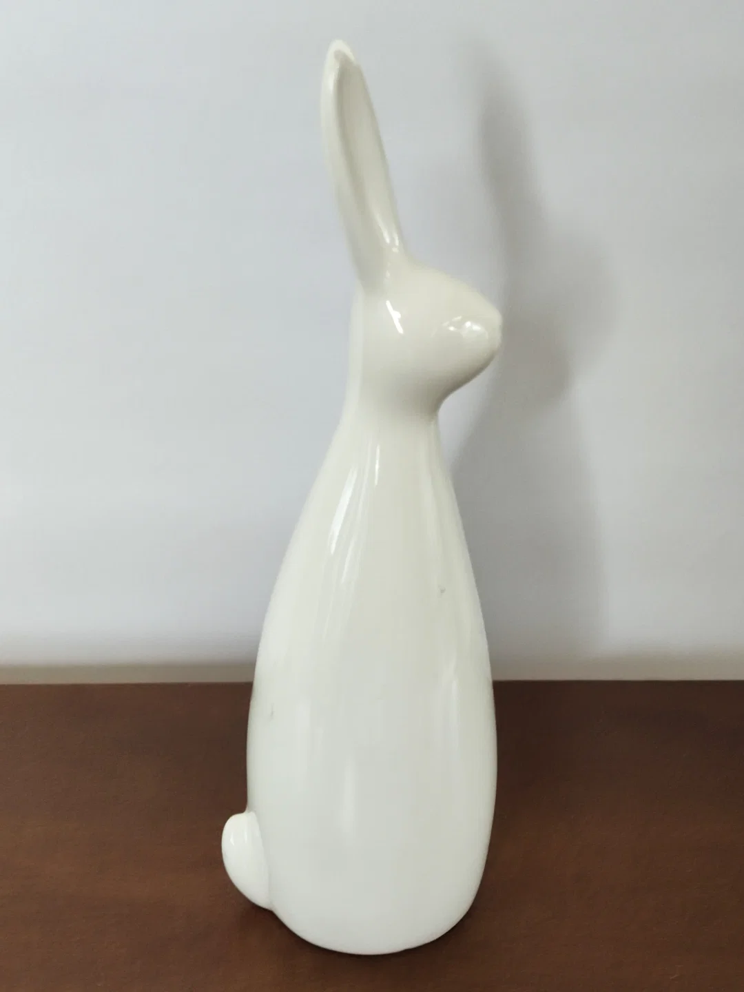 Osterdeko - Hase 2 – Bild 4