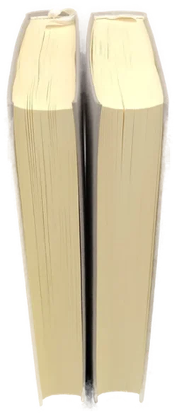 Tagebücher der Henker von Paris Band 1 und 2 - Henri Sanson  - Bild 3