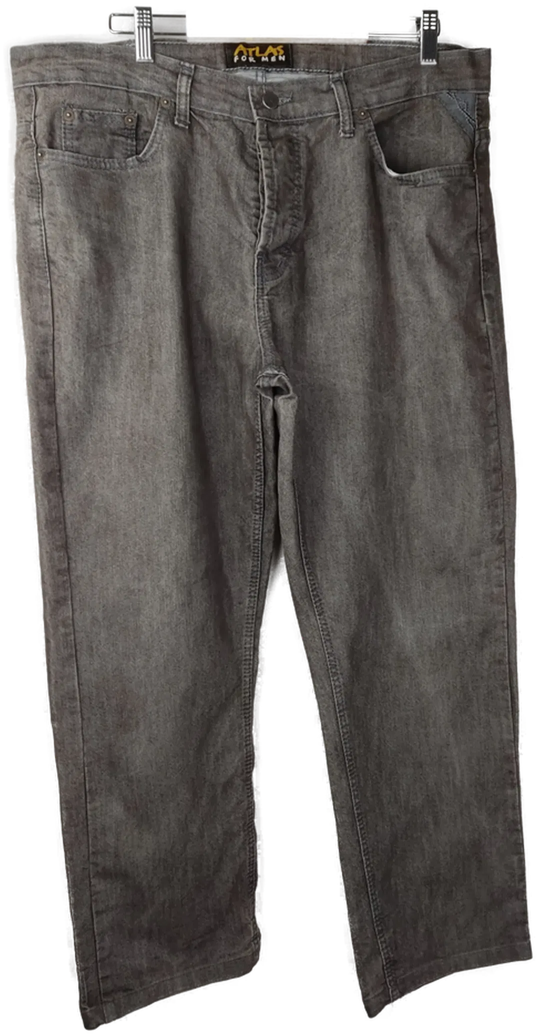 Herren-Jeans Sonstige Größe 54 | Zeitloser Klassiker - Bild 1