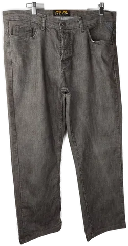 Herren-Jeans Sonstige Größe 54 | Zeitloser Klassiker - Bild 1