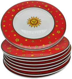 Villeroy & Boch 