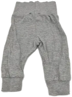 Babyhose 