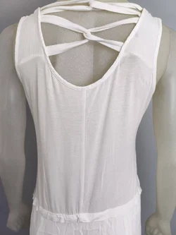 MADO, Sommerkleid, Gr. M – Vorschau 3