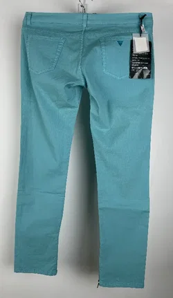 Guess - Damenhose - Gr. L - Bild 2