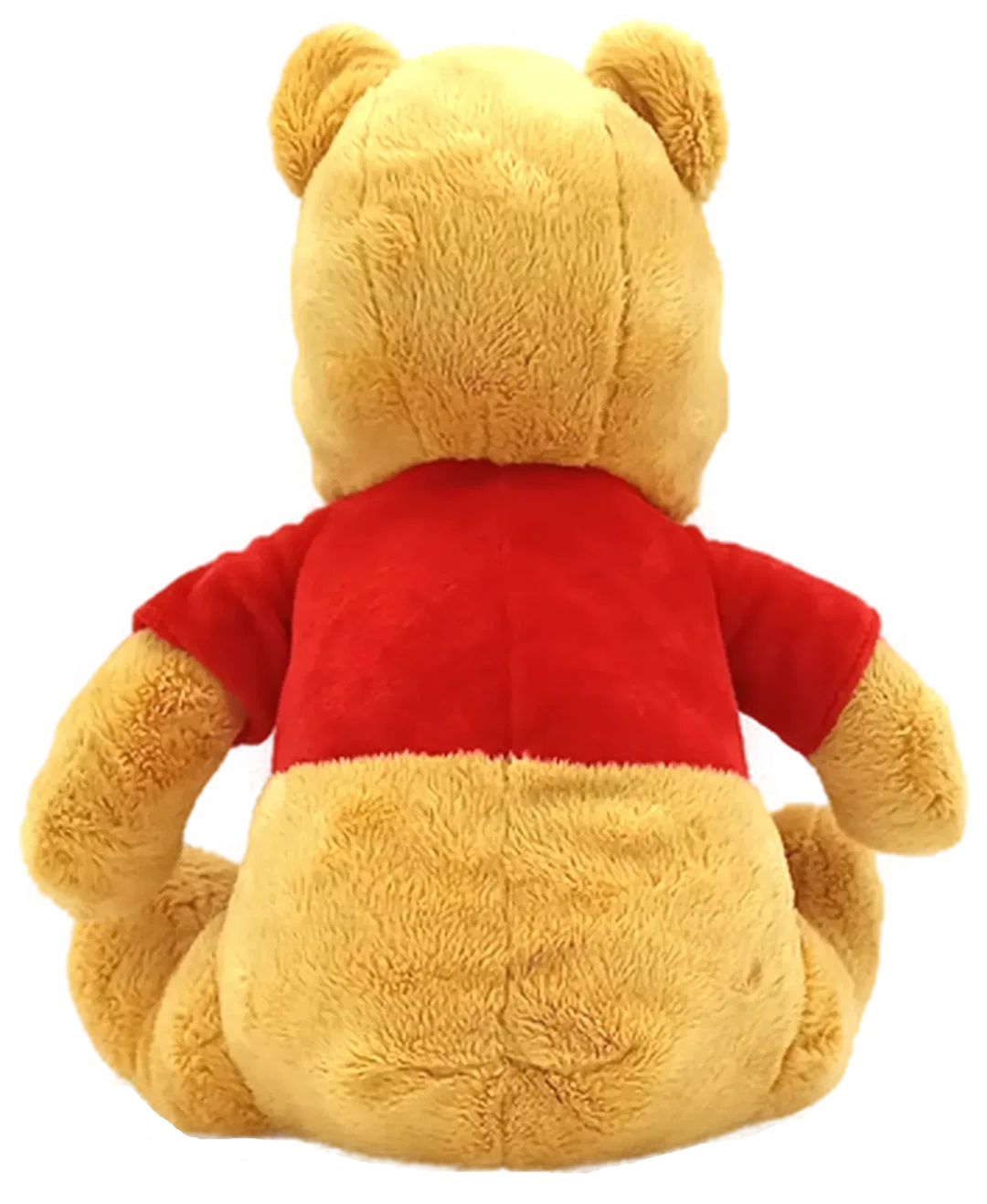 Winie Pooh Plüschtier – Bild 3